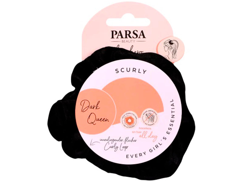 Parsa Beauty Elastic de par