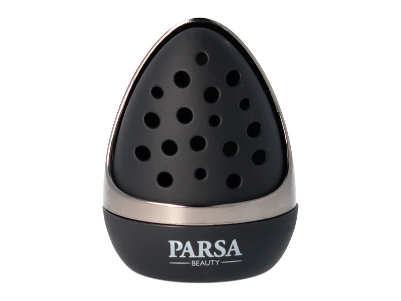 Parsa Beauty Husa pu burete de machiaj