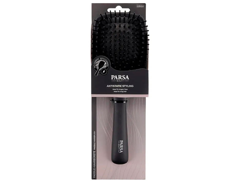 Parsa Beauty Perie de par