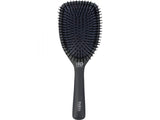 Parsa Beauty Perie de par pu descilcire/ metalic