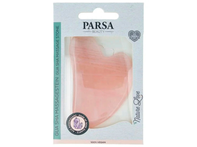 Parsa Beauty Piatra Gua Sha pu masaj facial