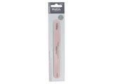 Parsa Beauty Pila pu unghii artificiale