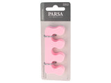 Разделитель пальцев ног Parsa Beauty 