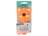 Parsa Kids Perie de par din bambus Koala Print