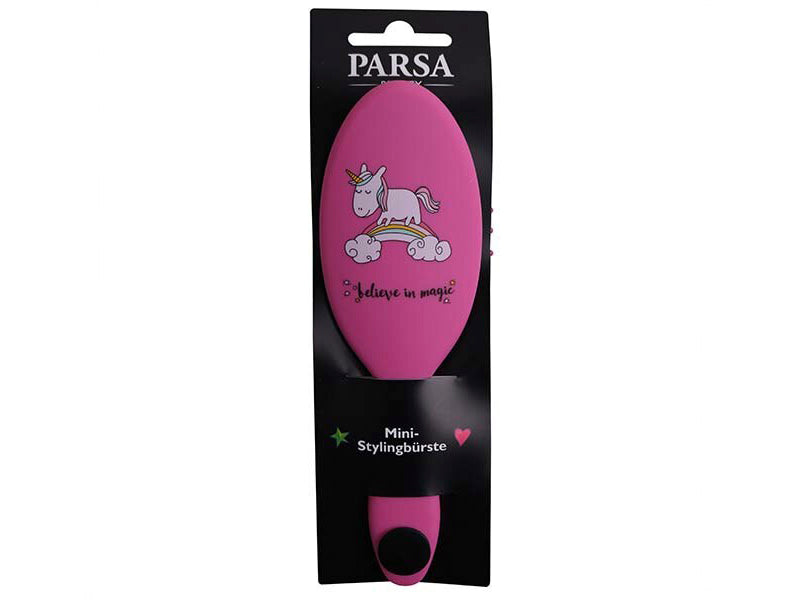 Parsa Beauty Perie de par