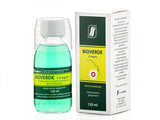 Bioverde 1.5mg/ml sol. gargare 120ml