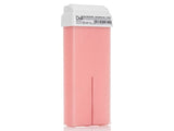 KALLOS Ceara UF DOLL 100 ml TITAN