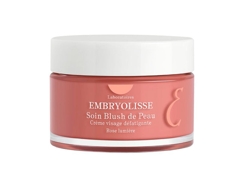 Embryolisse  Crema pentru ten radiant