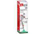 Leni Complex Gel 75ml