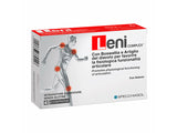 Leni Complex comp.