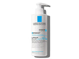 La Roche Posay Lipikar Baume Light 400мл