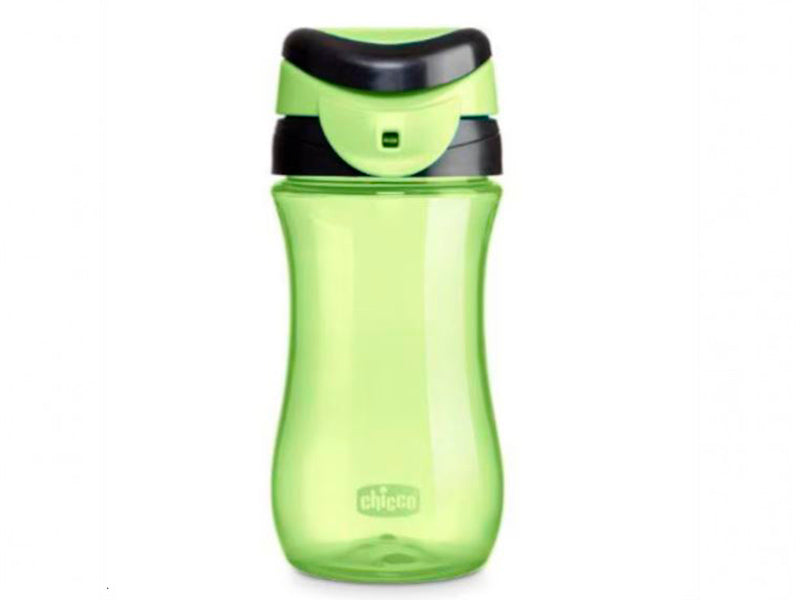 Chicco Cana copii verde