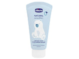 Chicco Natural Sensation Lotiune de corp 150ml NEW 115320