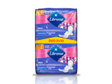 Libresse absorbante critice Comfort & Security Maxi Goodnight