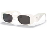 Ochelari de soare Prada PR17WS-1425S0-49, din Acetat, p/u femei