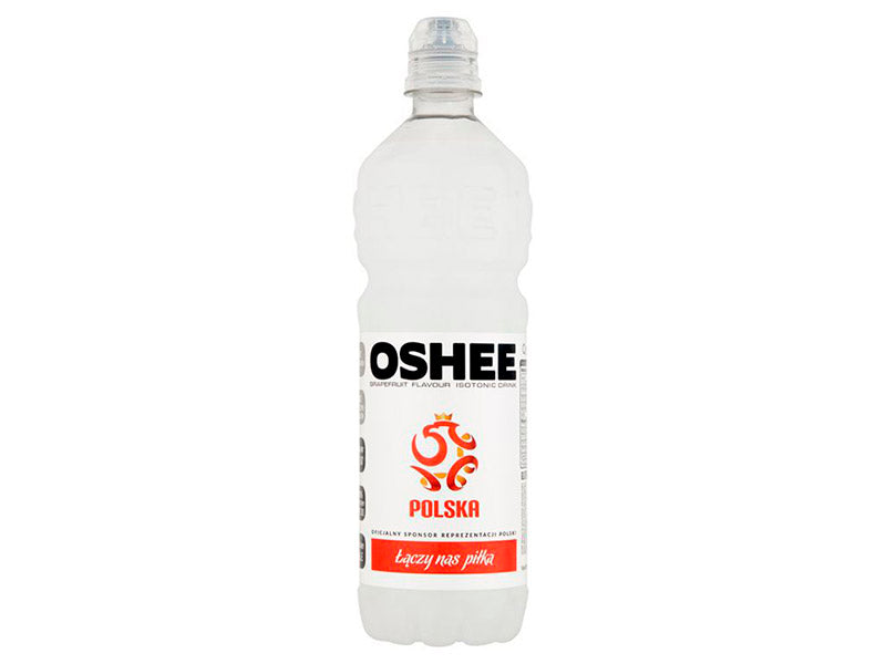 OSHEE