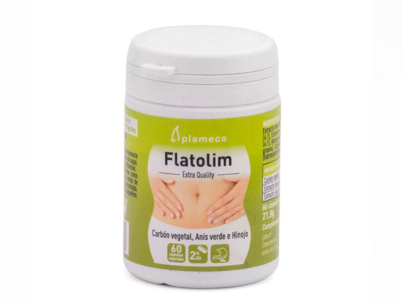 Flatolim