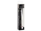 CURAPROX Periuta de dinti Set 2 CS 5460 Black is White