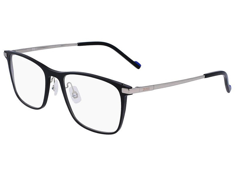 Rama ochelari de vedere Zeiss