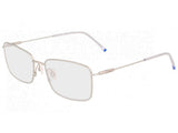 Rama optica Zeiss ZS22103-045-55/18-145, din Metal, p/u barbati