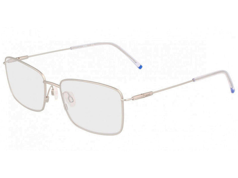 Rama ochelari de vedere Zeiss