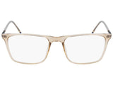 Rama optica ZEISS ZS22504-260-55/18-145, din Acetat, p/u barbati
