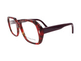 Rama optica Francois Pinton Marguerite-Rv, din Acetat, p/u femei