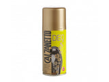 Calzanetto deodorant p/u incaltaminte 150ml (M305)