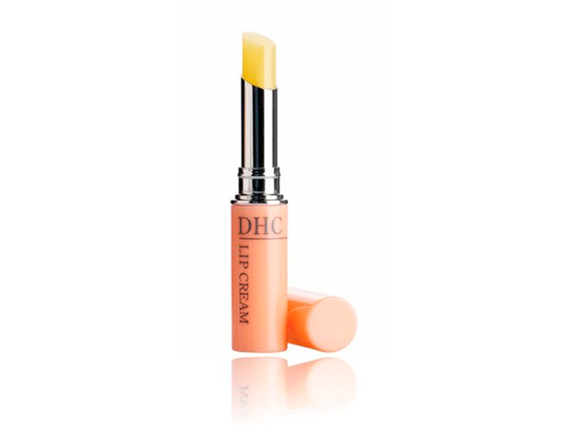 DHC Lip Cream 1.5g