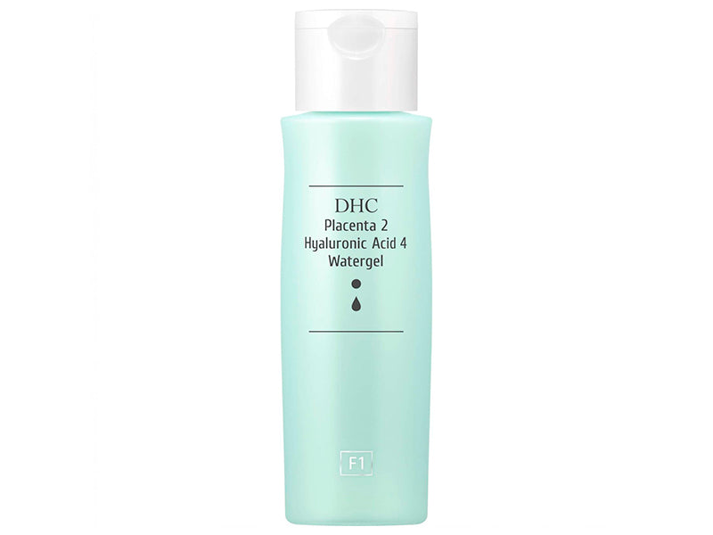 DHC Placenta 2 Gel 