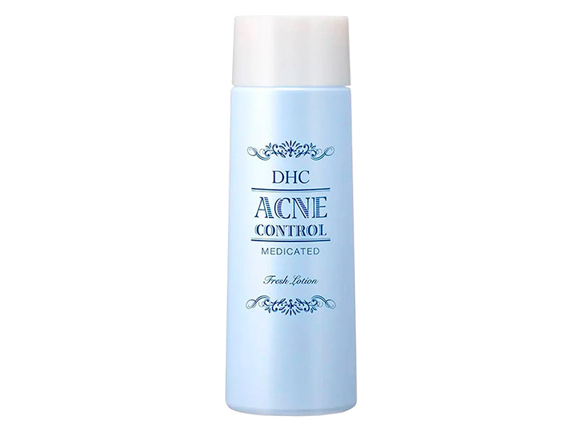 DHC Lotiune Acne Control