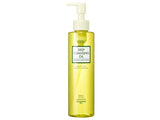 DHC Ulei pu curatare profunda revigorant si iluminator 200ml