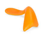 Baboo lingura curbata mango 9M+ 10-031