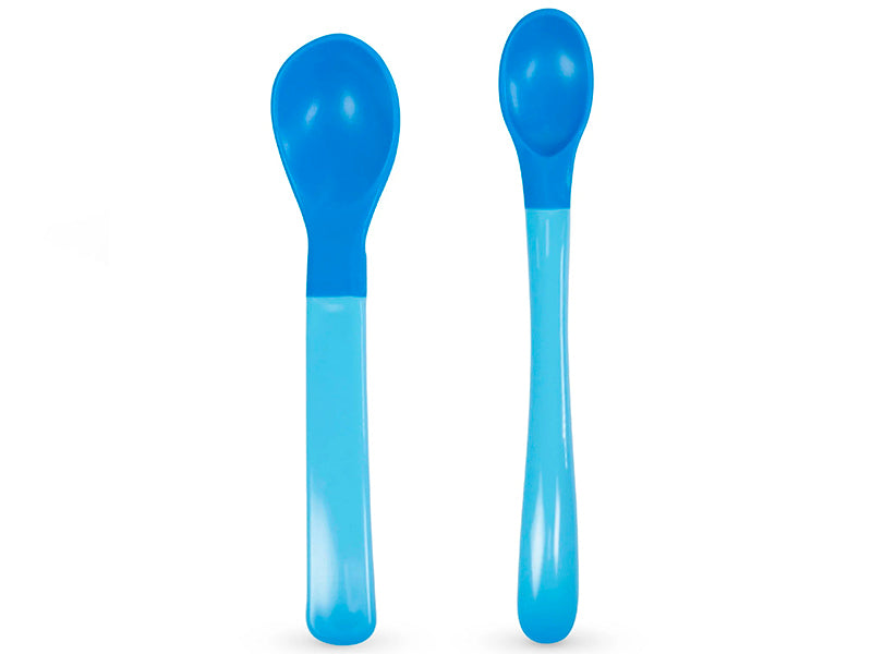 Baboo lingura din silicon