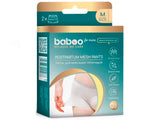 Baboo chiloti postnatali M N2  2-107