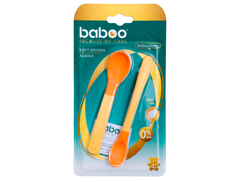 Baboo lingurite 