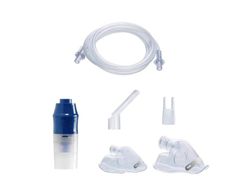 Onelife Set accesorii pentru nebulizator