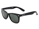 Ochelari de soare Polar Michigan col. 77, 2023, din Metal, p/u barbati