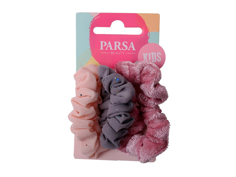 Parsa Beauty elastic de par