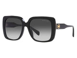 Ochelari de soare Michael Kors MK2184U-300613-58, din Acetat, p/u femei