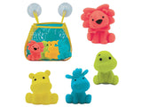 Animalute de baie LD40064