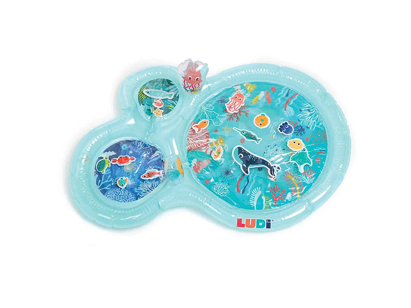 Covoras de joaca - Maritim LD30126