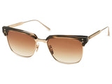 Ochelari de soare Dita FIRAZ DTS431-A-03, din Metal, p/u barbati