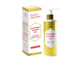 Doctor Fiterman Whitening Shower Gel —  гель для душа
