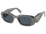 Ochelari de soare Prada PR17WS-11N09T-49, din Acetat, p/u femei