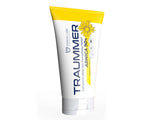Traumer Arnica 90% Gel concentrat(entorse,vinatai,mialgii,articulatii)75ml