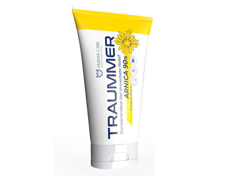 Traumer Arnica 90% Gel concentrat