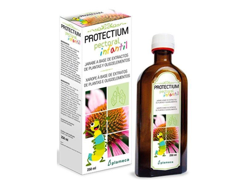 Protectium 