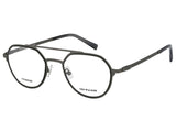 Rama optica TED WALKER TW1024T C3, din Metal, p/u barbati