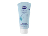 Chicco Natural Sensation Крем для защиты лица 50 мл (NEW 115210)